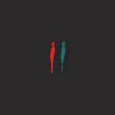 Electric Pill - Stay
