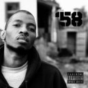 Thonio & Juxx Diamondz - One Touch (feat. Juxx Diamondz) ()