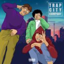 NONFR41ZZ & YNG SYNJA & lilwyyee - Trap City ()