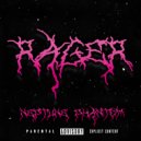 NEPTUNE & PHANTOM - Последний трек ()