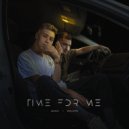Энкейн & ZhelHaze - Time for me