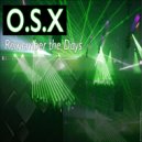 OSX - Remember the Days
