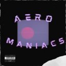 Aeromaniacs - Synchronic