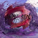 TERPI - VAMPIRE STORY