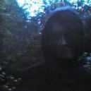 SPVRROW & TOPE2DIE - I See You ()