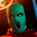 NAYTEN - КАННАБИС