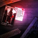DEADLYPOSSE & DEADLY KILLAHURTZ - OUTTA CHILL ()