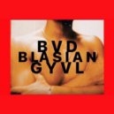 Blasian - Bad gyal