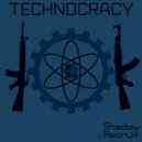Shadow Recruit - Technocracy