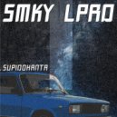 SMKY LPRD - TAIMURAPUSU ()