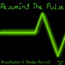 Shadow Recruit & DreamSystem - Resuming The Pulse