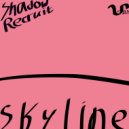 Shadow Recruit - Skyline