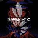Sham Jam - Montezuma (Original Mix)