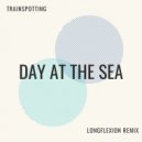 Trainspotting - Day at the sea