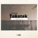 Tokatek - Precuations Me part 1