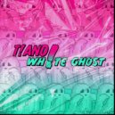 Tiandi - Slowed ghost