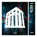 Lost Focus - Retrospect