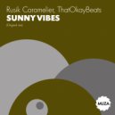 Rusik Caramelier & ThatOkayBeats - Sunny Vibes
