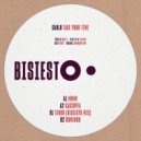 Carlo - Tengo