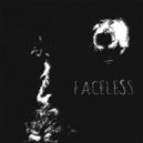 ectomorf - Faceless ()