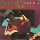 Kathi Baker - Feel The Heat (Dj \'\'S\'\' Remix)