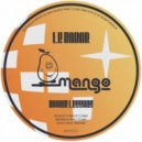 Le Babar - Boogie Lessons