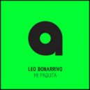 Leo Bonarrivo - Mi Paquita