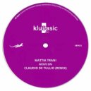 Mattia Trani - Move On