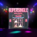 Passengers - Touch & Go (Dj \'\'S\'\' Miami Remix)