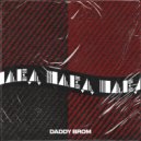 DADDY BROM - Плед (Original Mix)