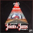 Shaka Loves You - Cruisin'
