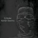 Cj Bullet - Hopelessness