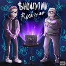 LOWLIFEJESSE & VanRoman - Showdown Rockstar