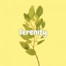 Piano Calm - Calm ()