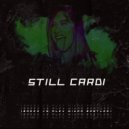 Snoop Dogg, Dr. Dre & Cardi B - Still Cardi Dirty