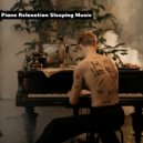 Piano para Relaxar - Relajacion (Original Mix)