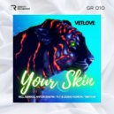 VetLove - Your Skin