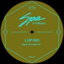 Lup Ino - People Dancing