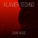 Klavier Techno - Dark Music
