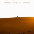 Mireille Grattin - Desert (Original Mix)