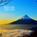 Bruno Costa - The shadow of a man (Original Mix)