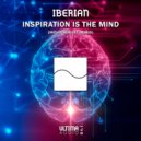 Iberian - Inspiration is the Mind (Enerlift Extended Remix)