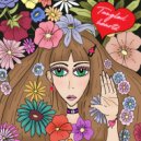 Melotika - Tangled Hearts