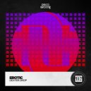 Dexter Drop - In Sex (Original Mix)