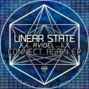 Linear State - Dark One