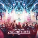 Eternate - Move Me (Original Mix)