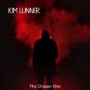 Kim Lunner - The Chosen One