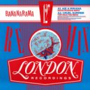 Bananarama - Aie A Mwana