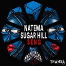 Sugar Hill, Natema - Seng