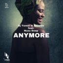 DJ Tomer, Ricardo, Nuzu Deep - Anymore